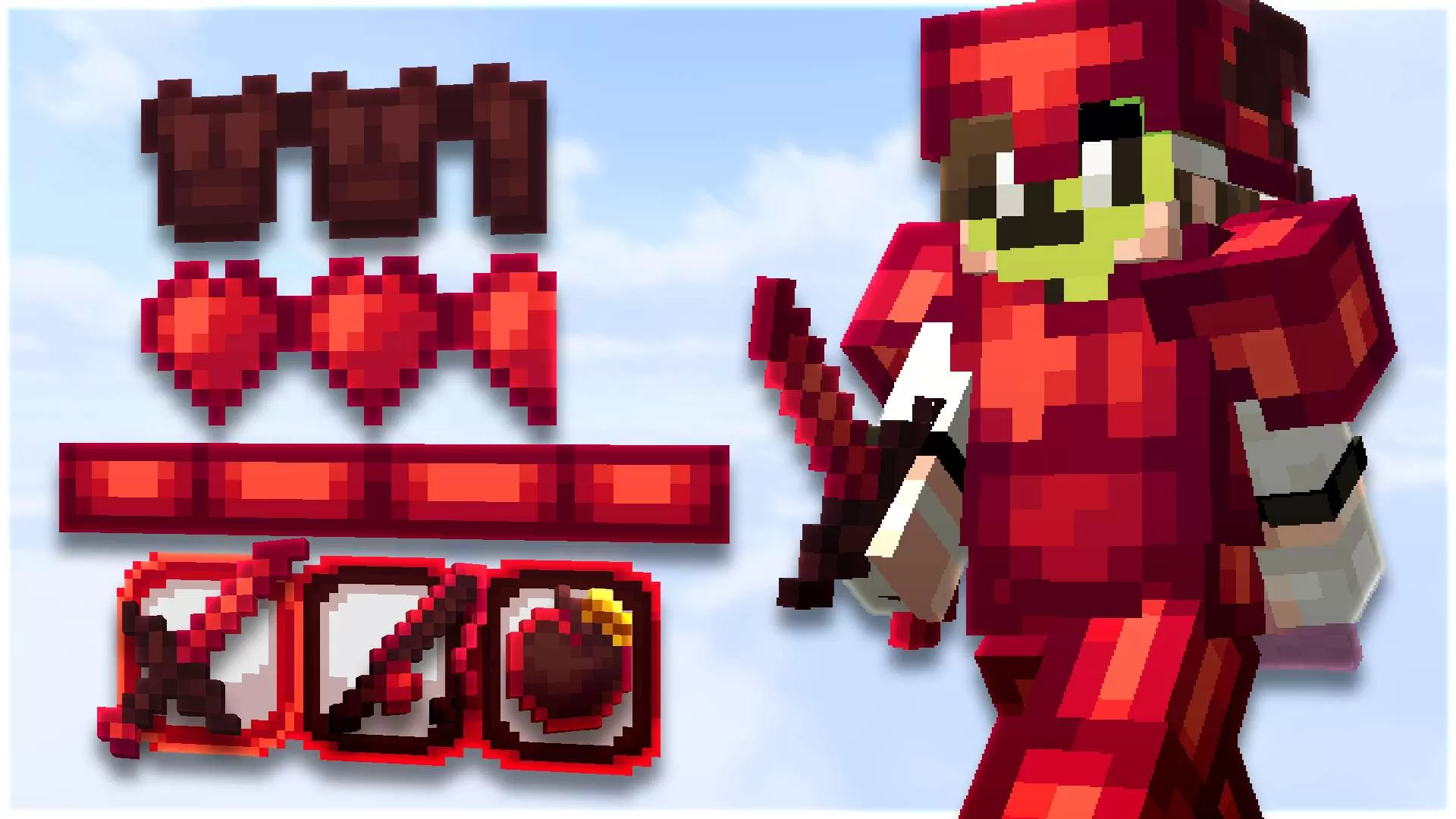 Gallery Image 1 for sangRe [v2] on PVPRP